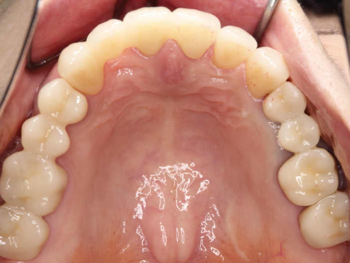 orthodontics-01-6.jpg