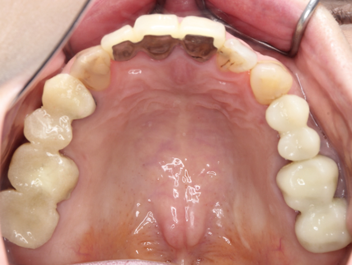 orthodontics-01-2.jpg