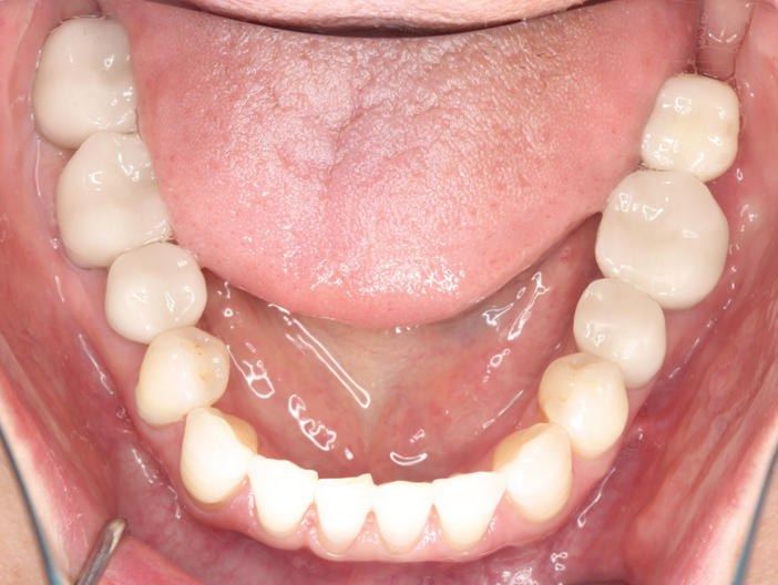 orthodontics-07.jpg
