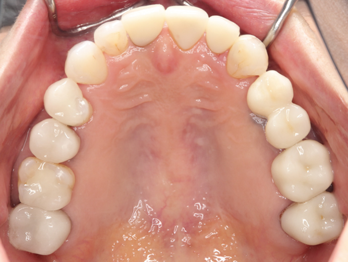 orthodontics-06.jpg